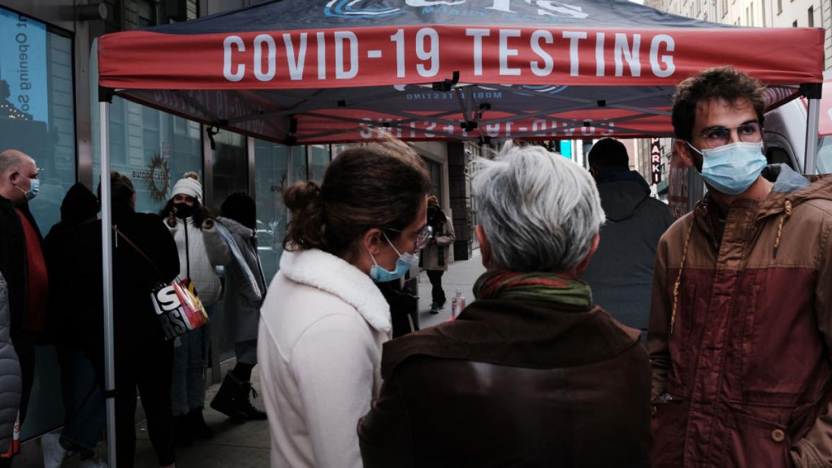 categorii persoane protejate omicron