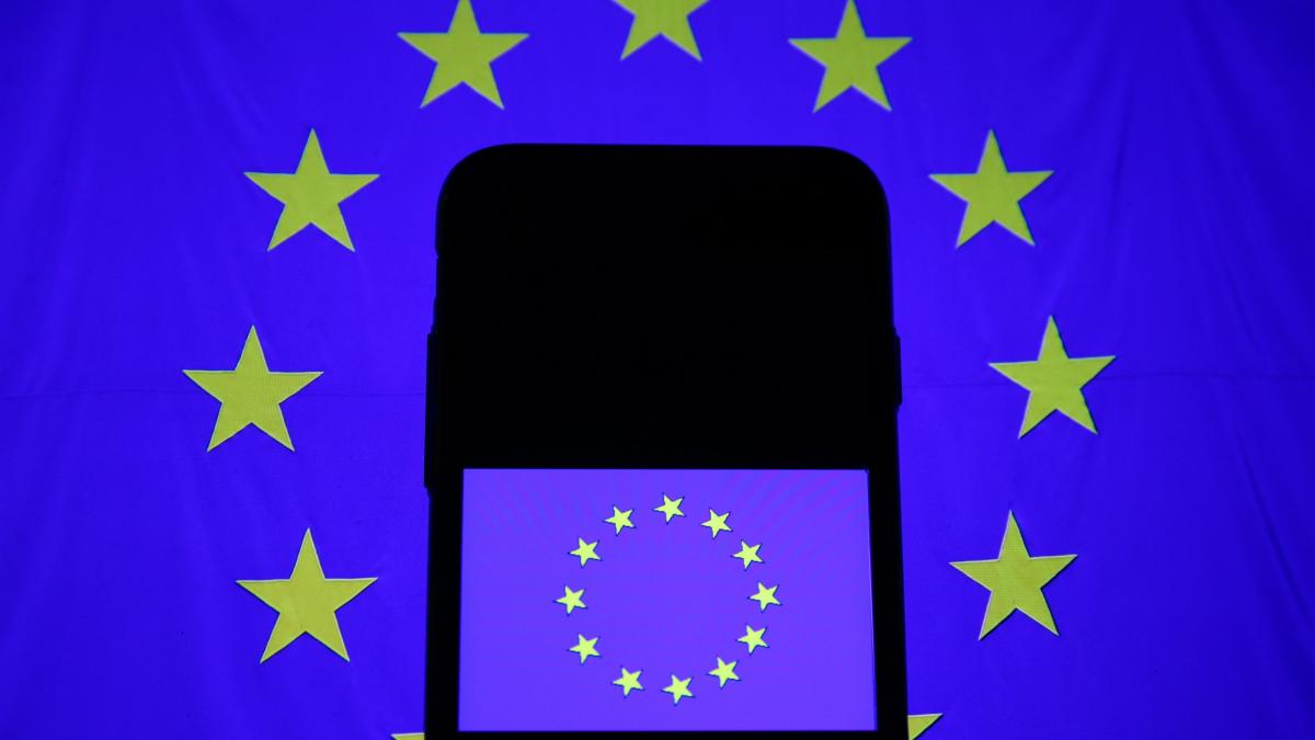 eliminare roaming ue prelungire parlament european