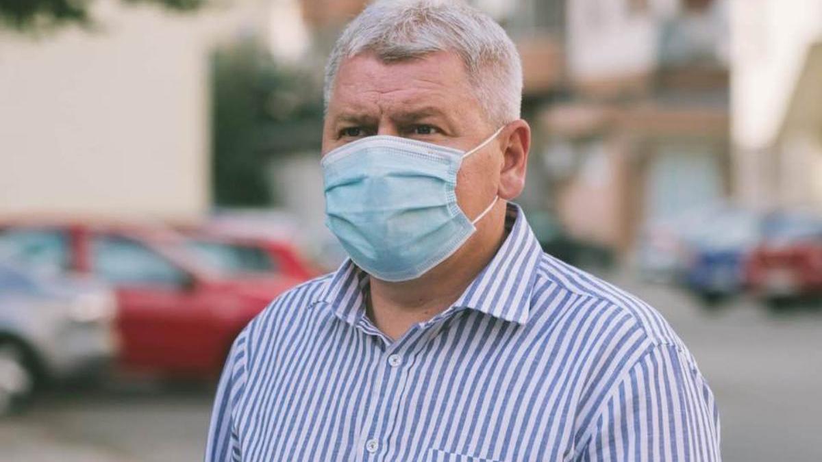 florin roman acuzat plagiat