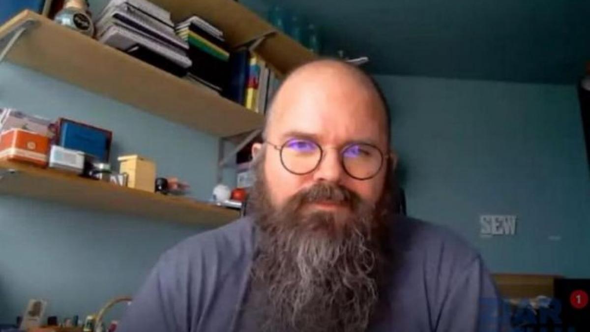 razvan chereches romani vor muri ianuarie masurilor relaxare decembrie