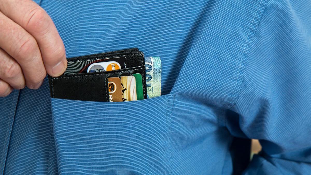 reglementare bacsis analizata ministerul finante