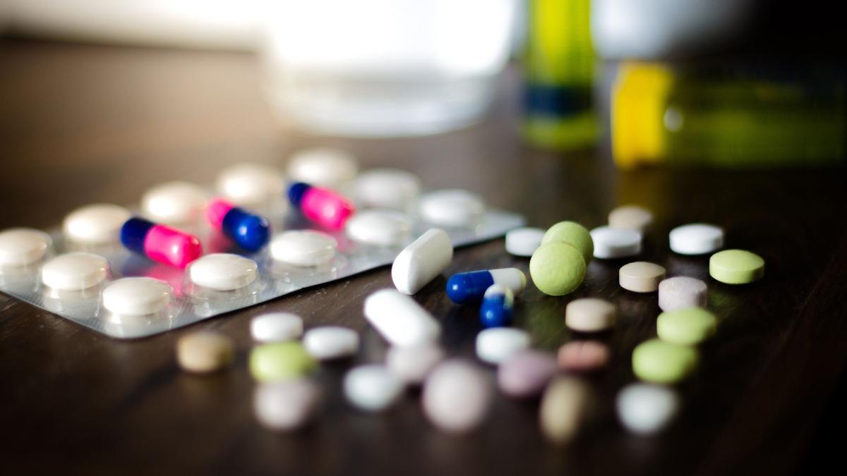 romania ultimul loc ue calitate tratament hemofilie