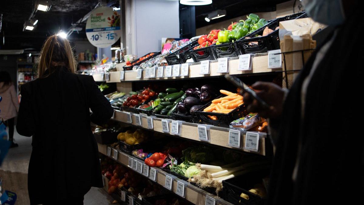 scumpiri gaze energie electrica paine lapte carne