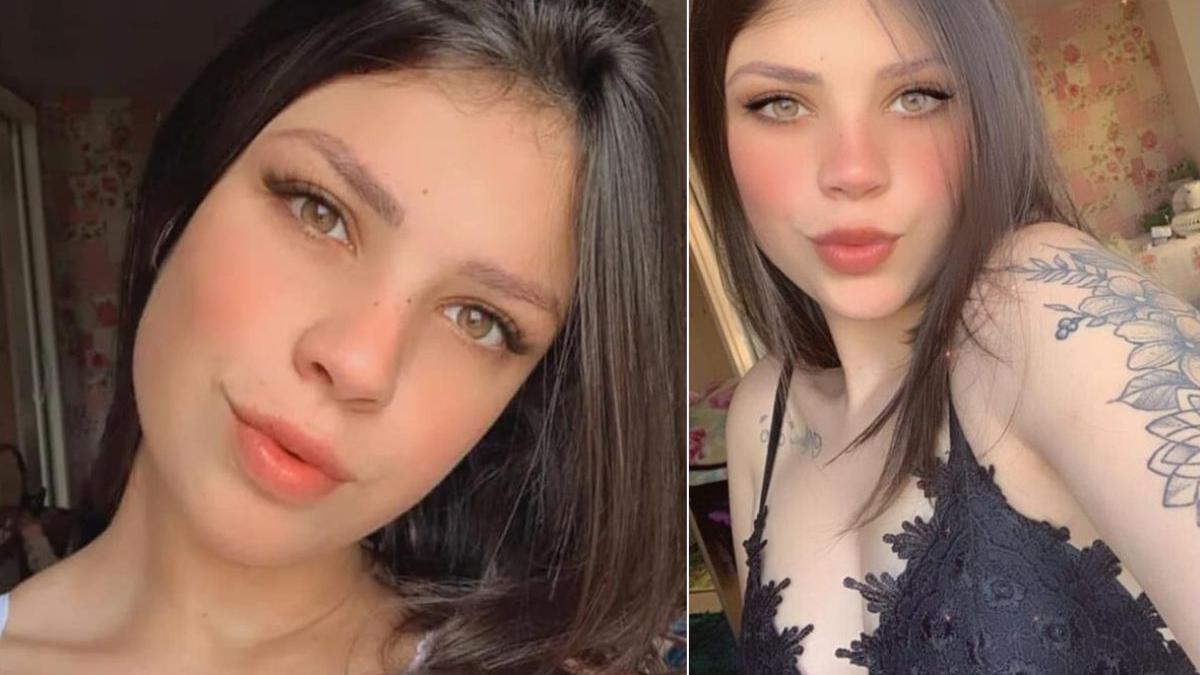 tanara mamica mormant ucisa plaja brazilia