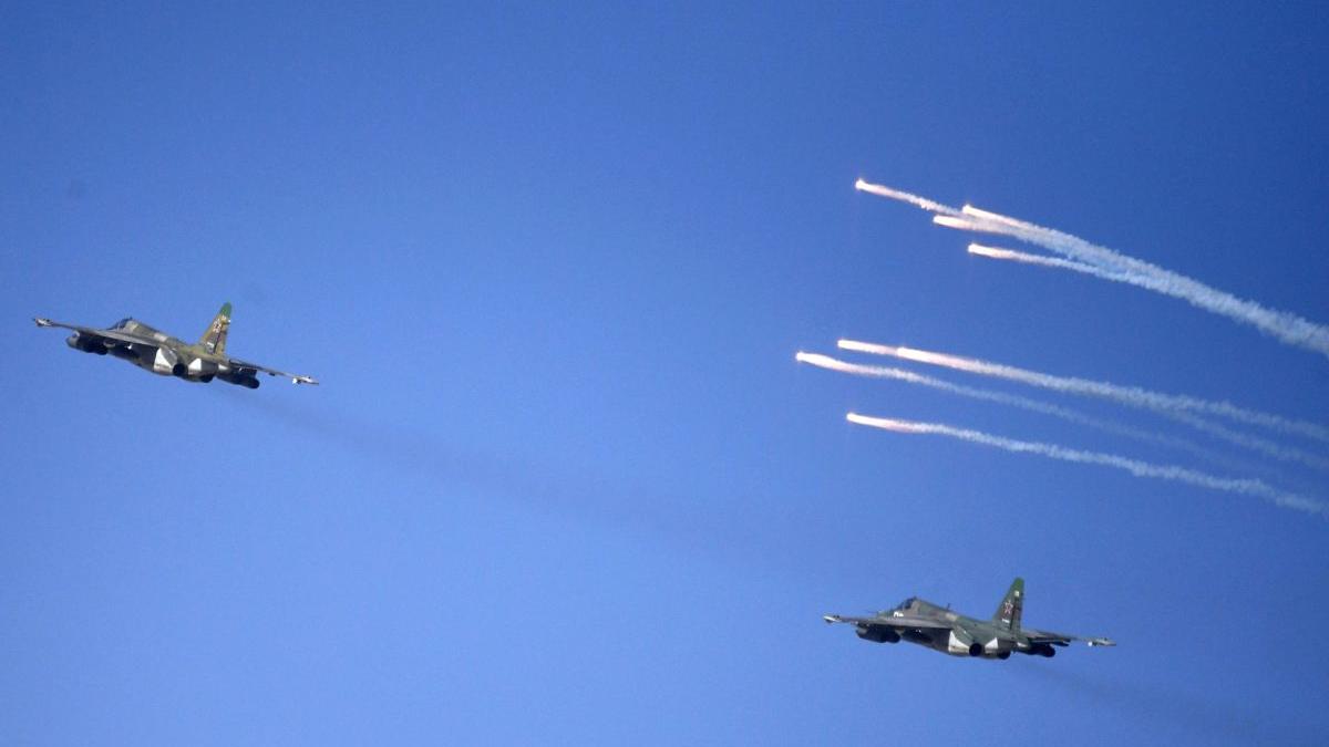 ucraina rachete antitanc javelin dmitro kuleba petro porosenko vladimir putin invazie rusia