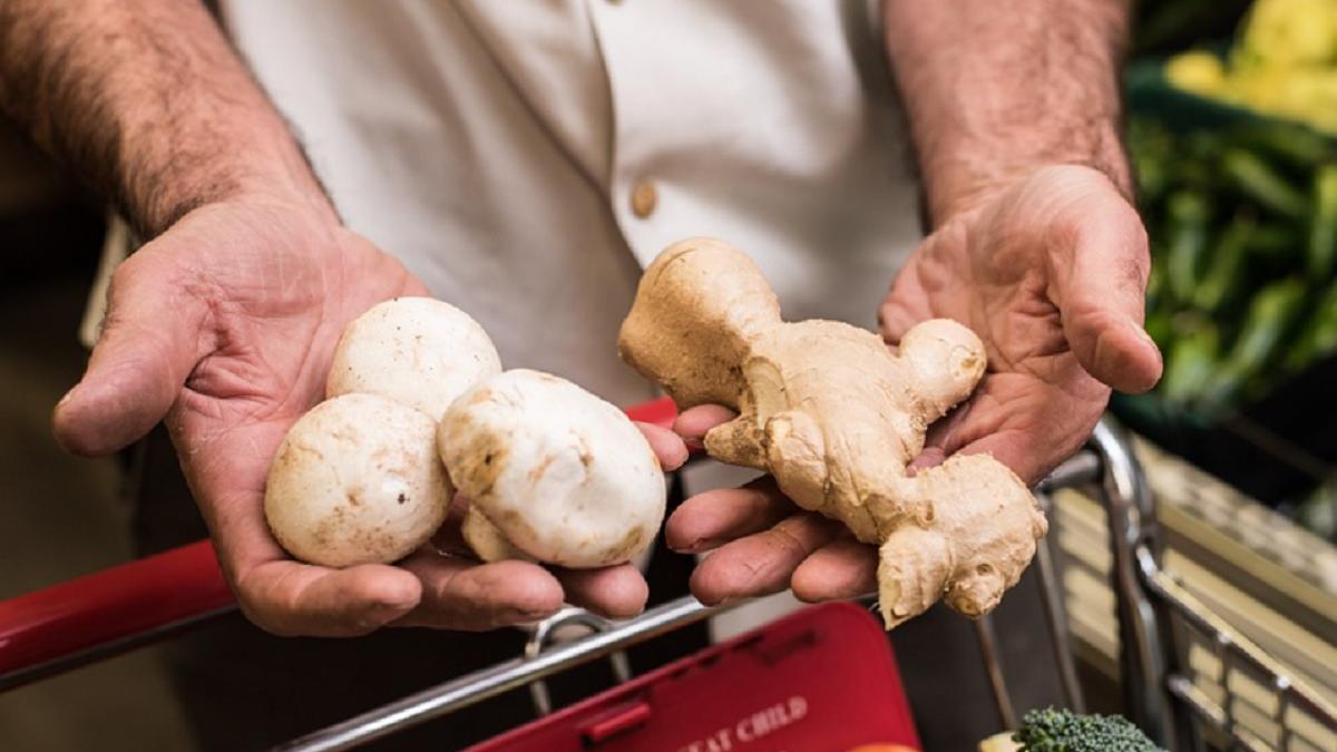 aimente pandemie coronavirus mancare