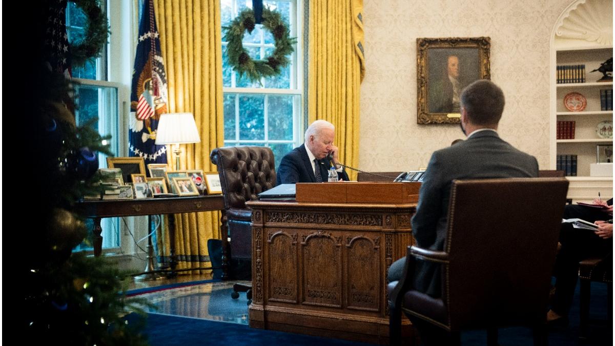 biden zelenski aderare ucraina nato