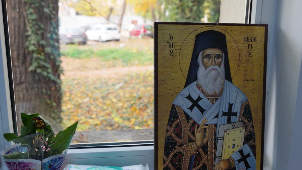 bilant covid 10 decembrie 2021 romania