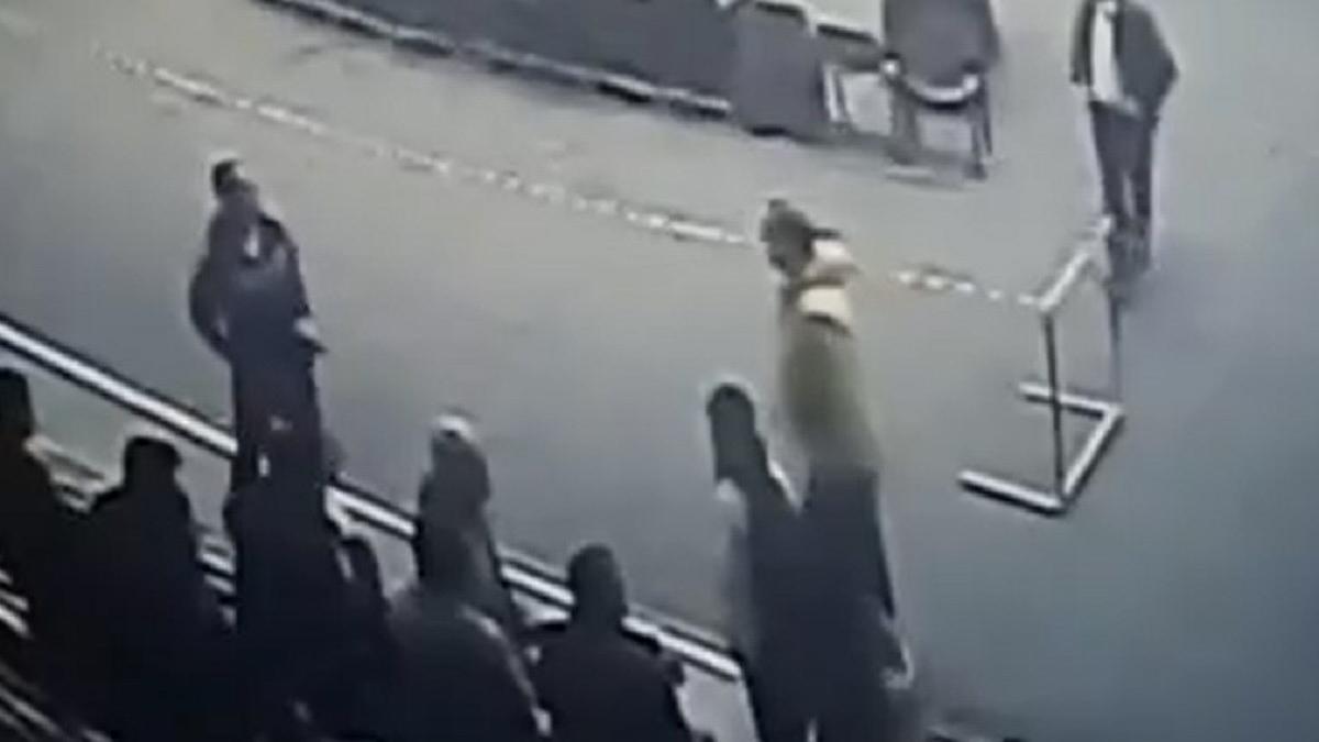 gabriel schiopu boxer batut de antrenor