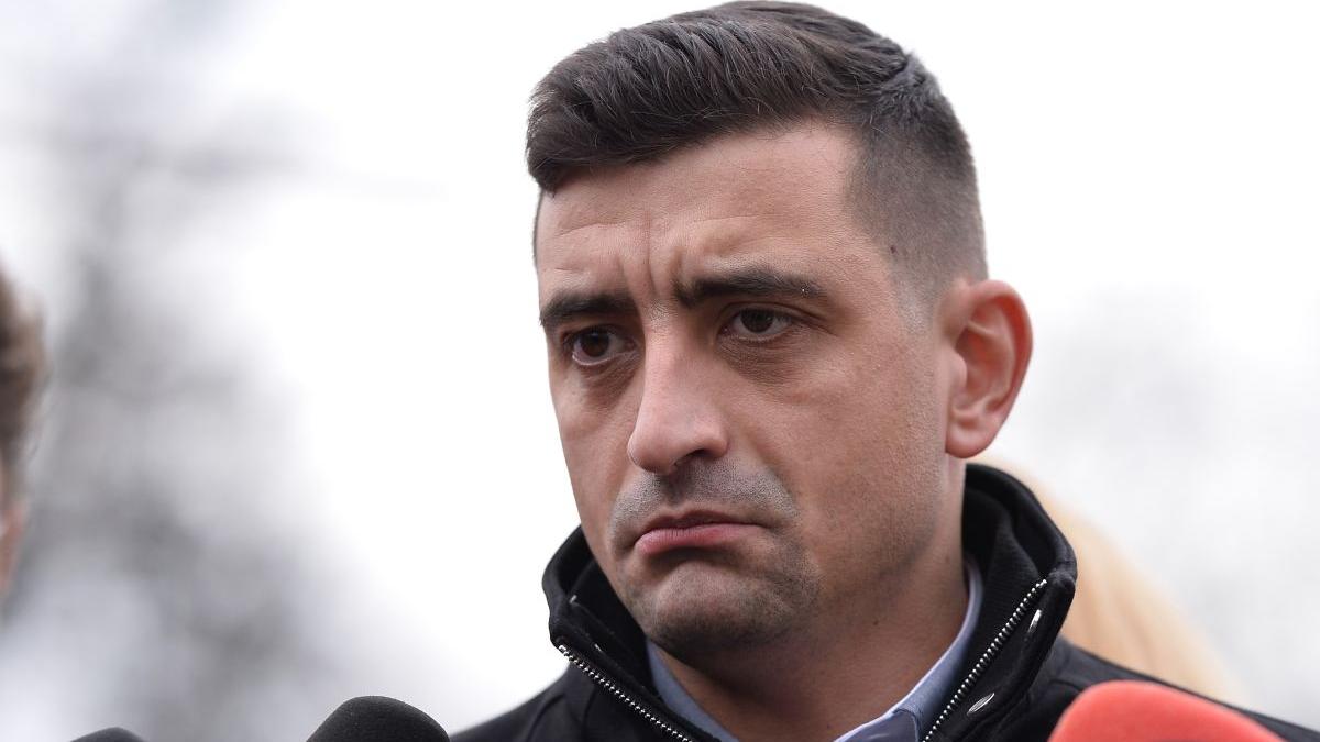 geroge simion interceptare conversatii romani servicii secrete