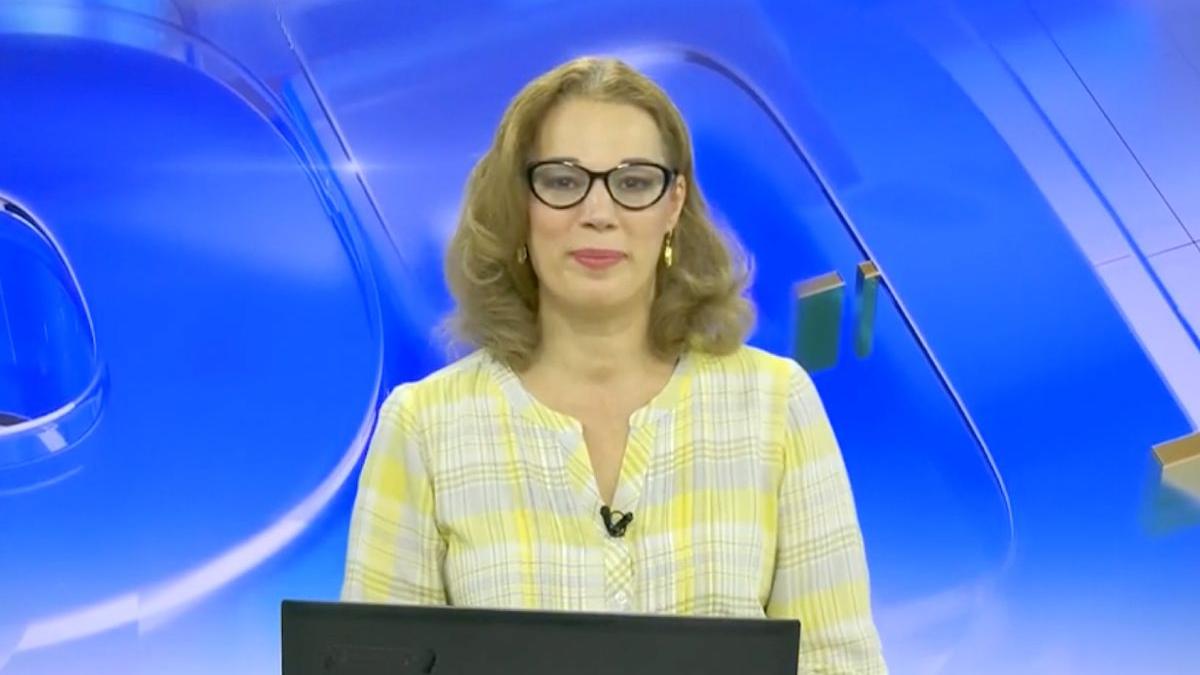 horoscop 10 decembrie 2021 camelia patrascanu