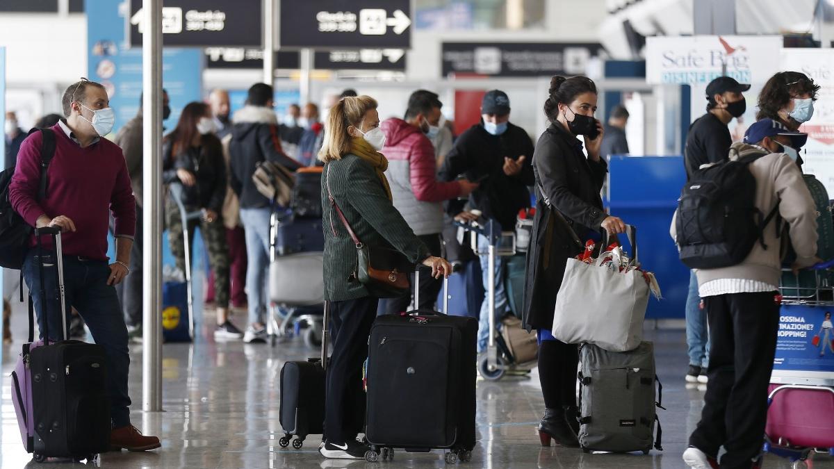 lista tari risc epidemiologic crescut covid