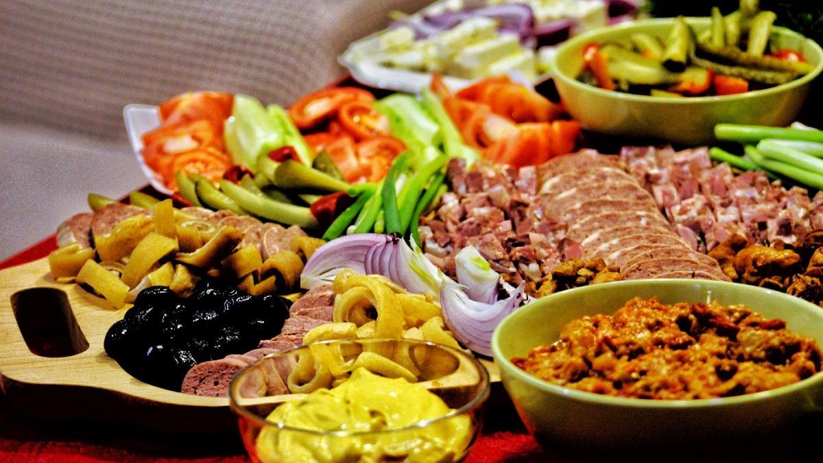 masa craciun scumpa preturi alimente