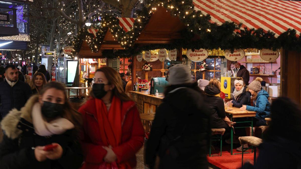 medic florin rosu omicron sfarsitul pandemiei