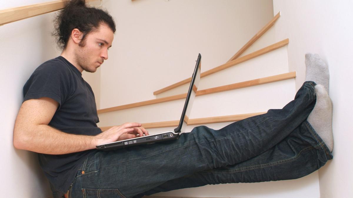 mers pat birou interior deplasare in interes de serviciu germania