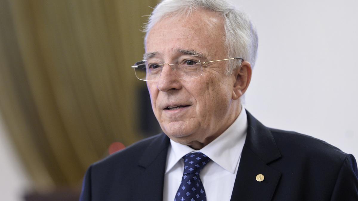 nicolae ciuca intalnire mugur isarescu