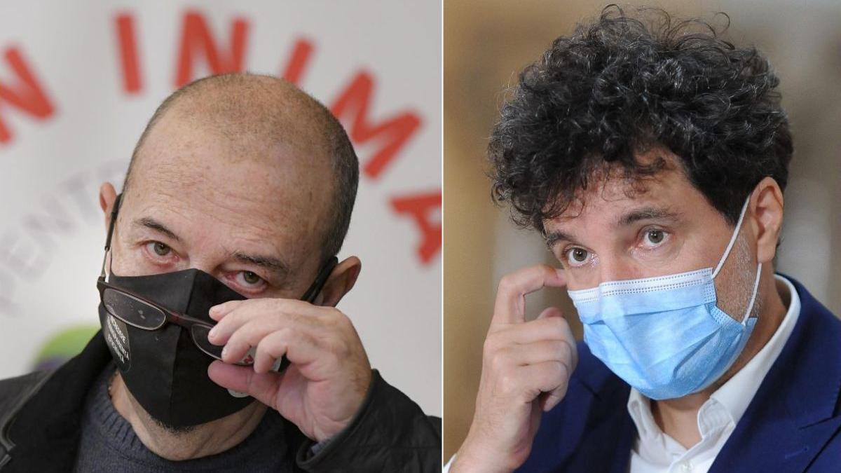 pagube miliard euro cristian popescu piedone ppu nicusor dan