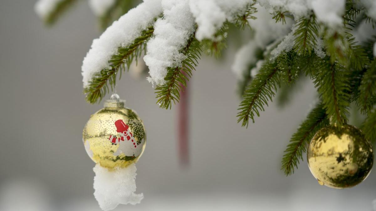 prognoza meteo craciun revelion 2021 vacanta iarna