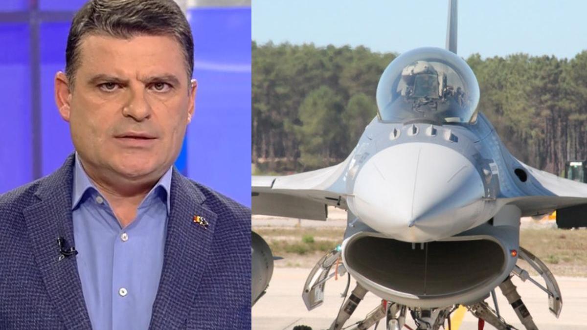 radu tudor achizitionare aioane vanatoare