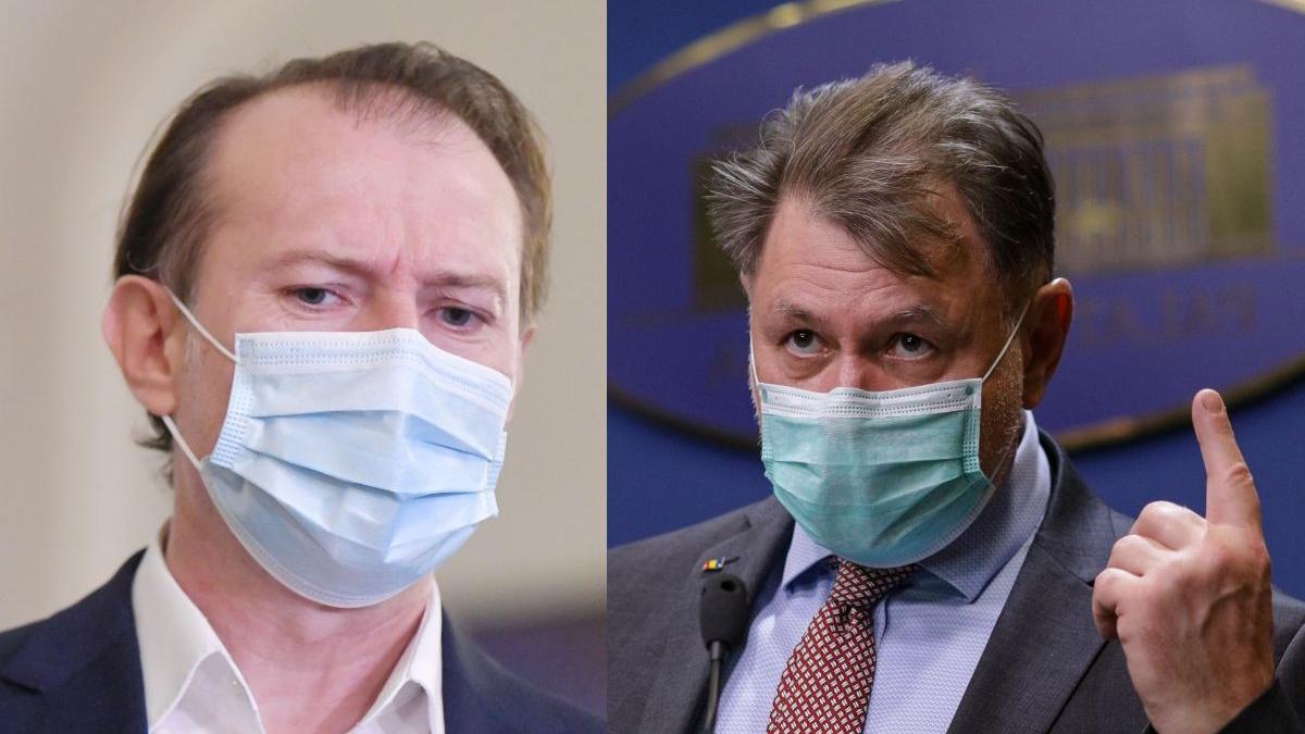 scandal coalitie certificat verde loc munca psd pnl