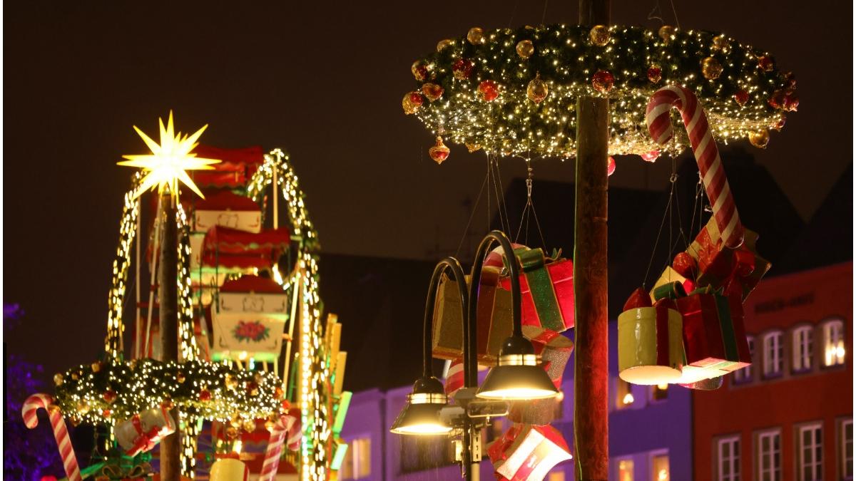 targ craciun budapesta vaccinati