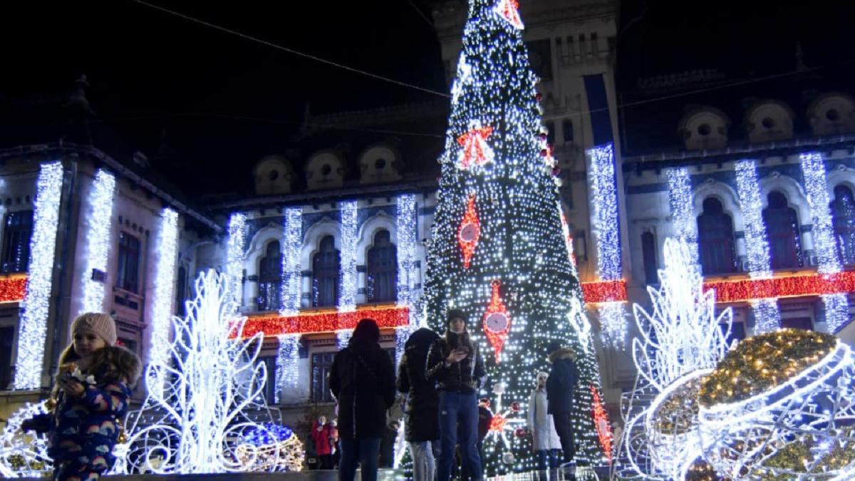targ craciun craiova clasament europa