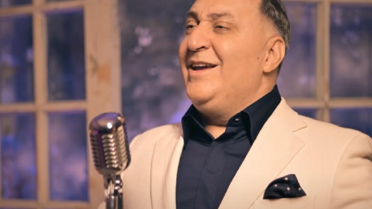 vali vijelie masina bentley