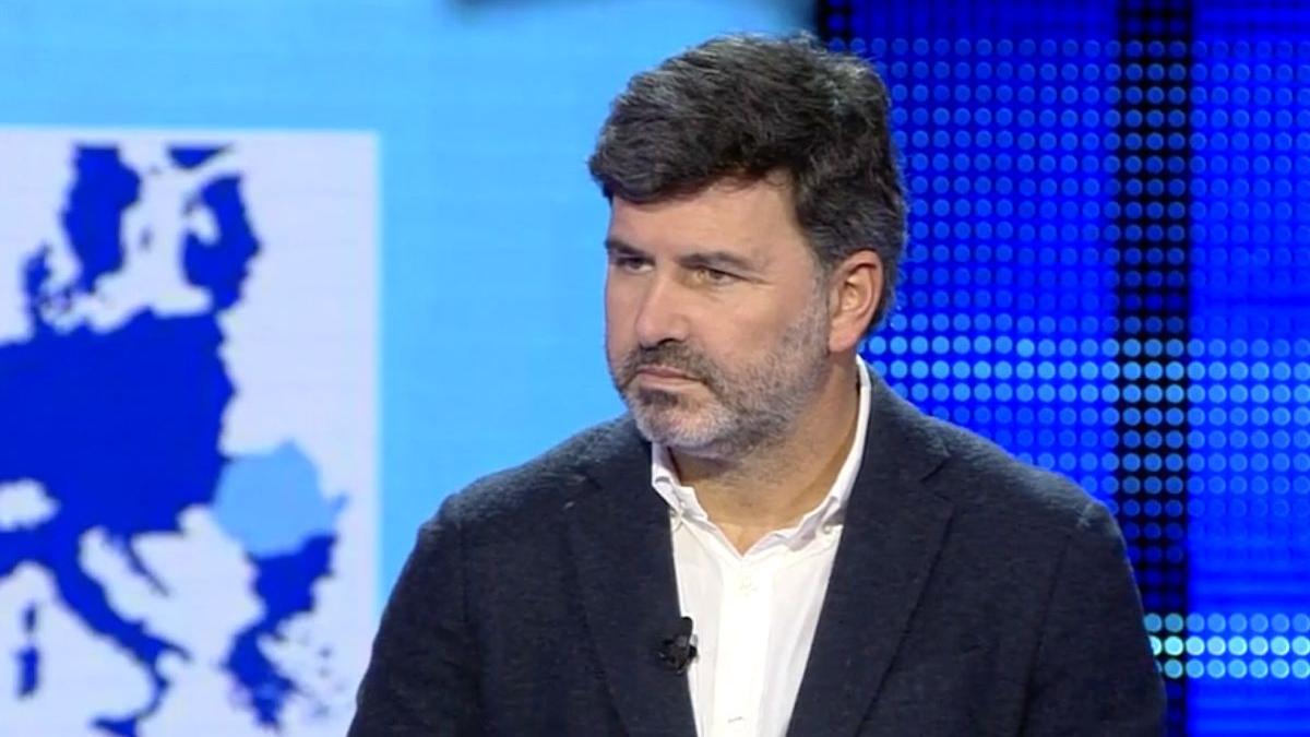 cum ar putea ajuta agentia europeana a medicamentului in criza pandemica