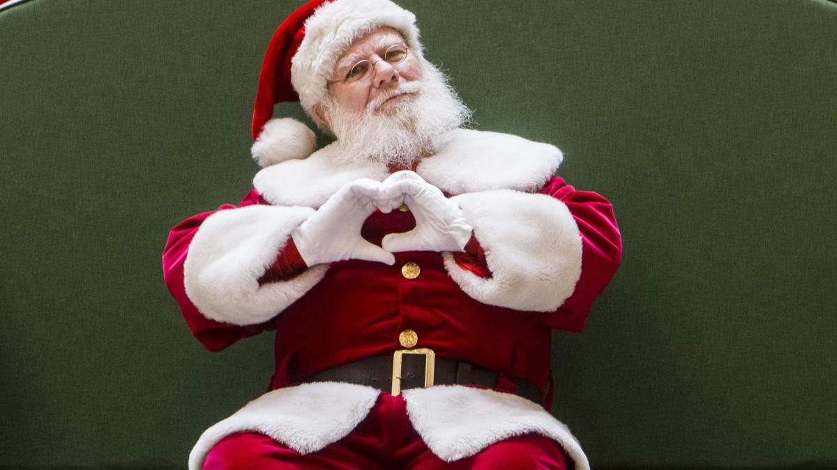 episcop italia revolta mos craciun