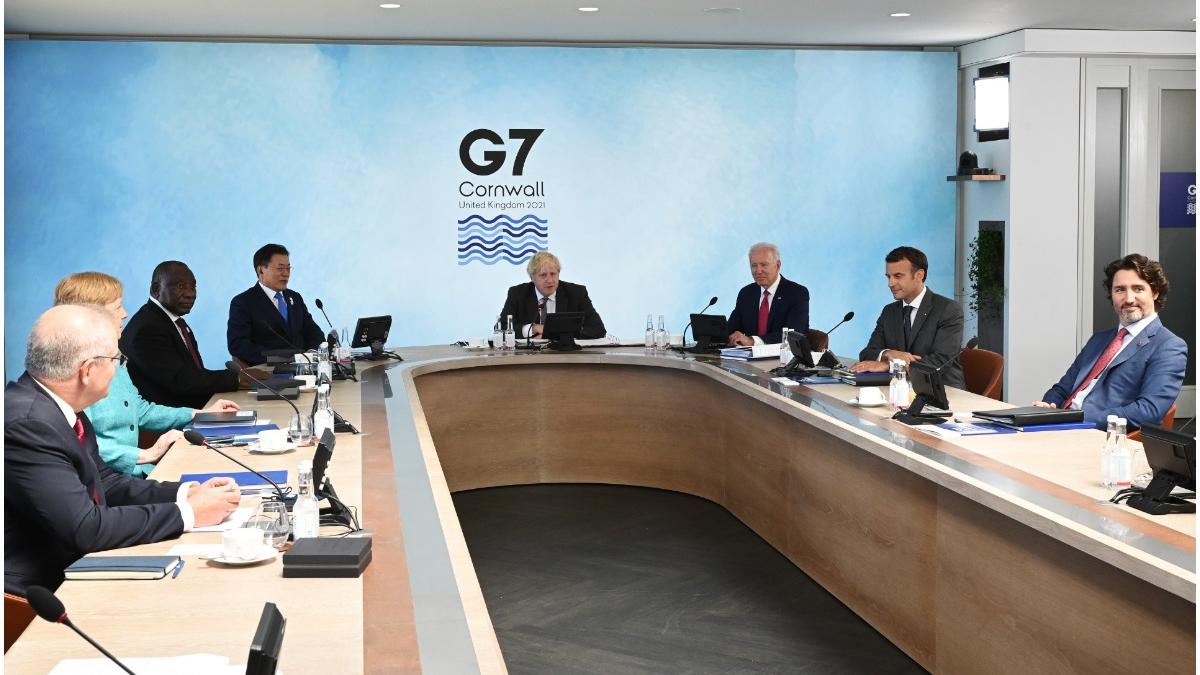 g7 front comun rusia criza ucraina