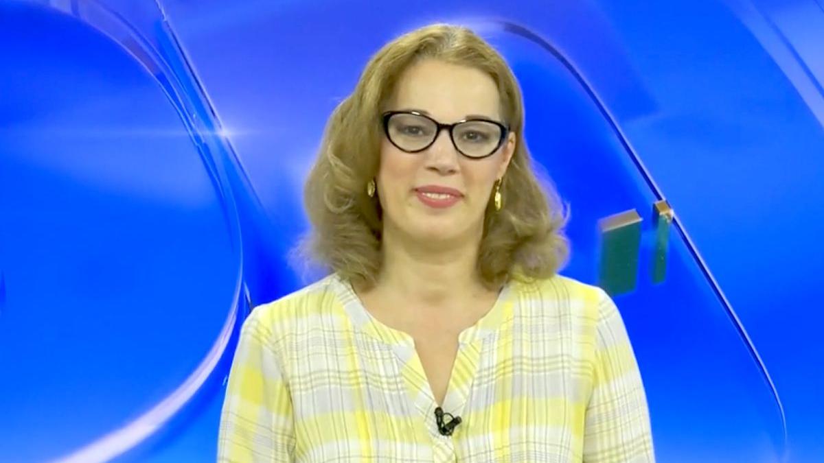 horoscop 11 decembrie 2021 camelia patrascanu