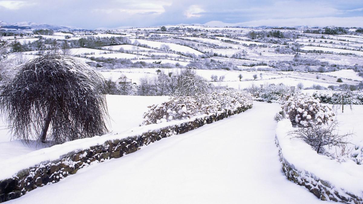 mae atentionare calatorie grecia grindina zapada