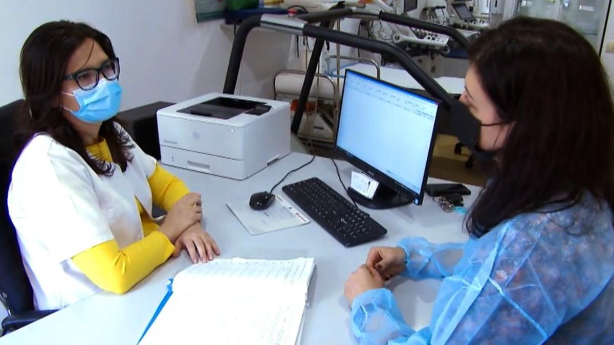 medlife romani care dezvolta romania concierge doctor