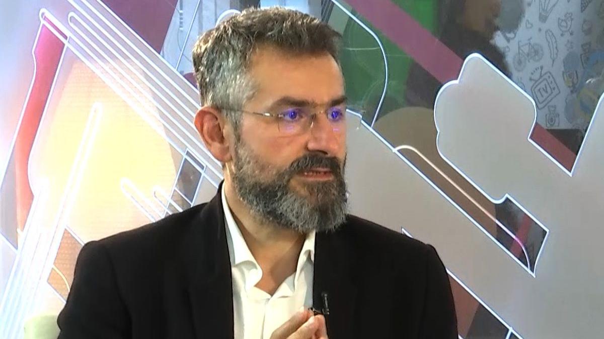 pirueta ingredient secret succes antreprenoriat bizschool