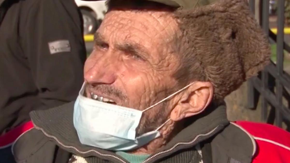 sute familii din gorj jecmanite statul roman asteapta de 10 ani despagubirile