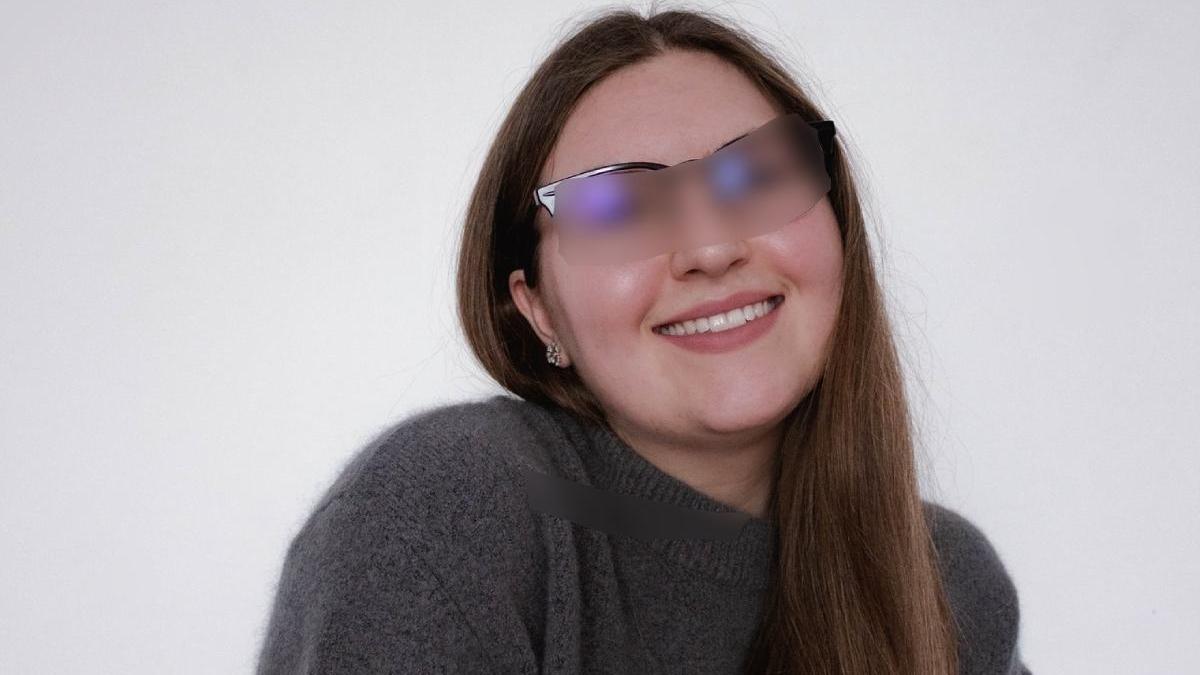 tanara ucisa iubit marocan vila iasi