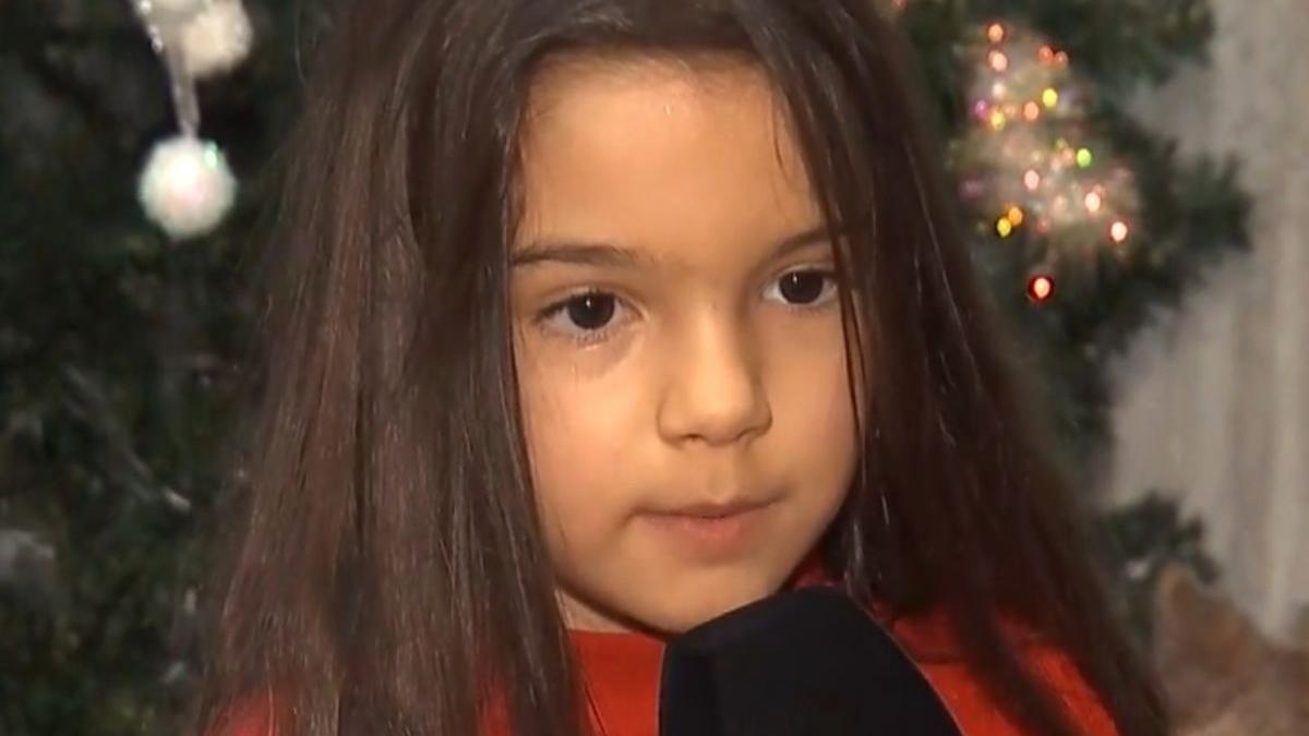 daria fetita bloc fara curent mesaj primar nicusor dan