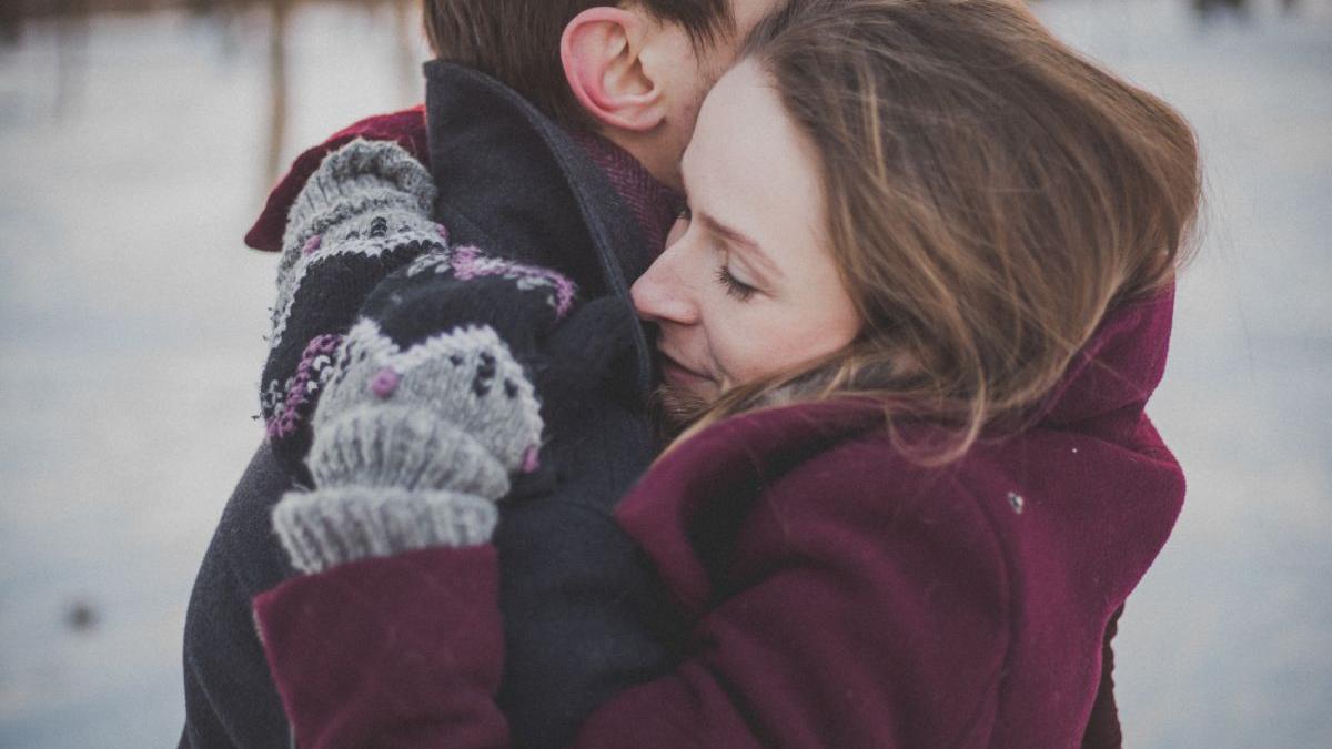 horoscop dragoste 13 19 decembrie 2021