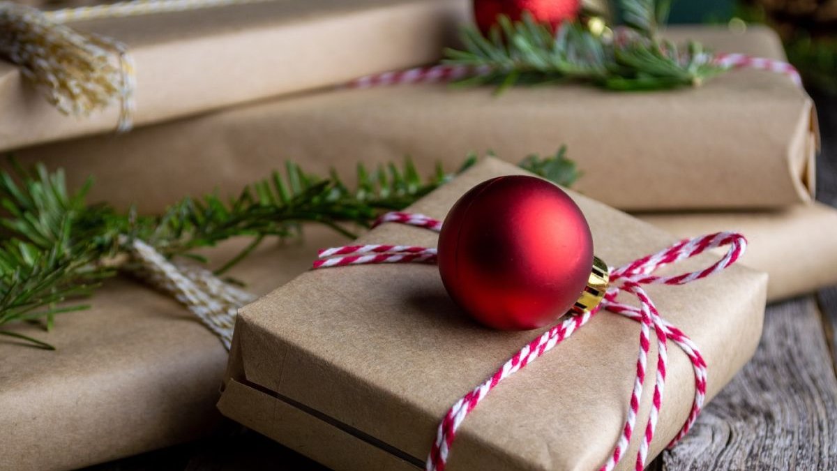 Ithaca legislation leftovers Idei cadouri de Crăciun pentru Secret Santa