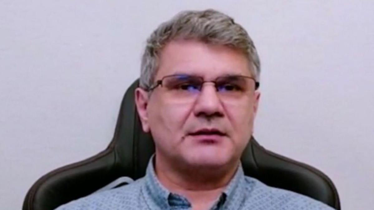 octavian jurma scoli inchise 10 zile sarbatori