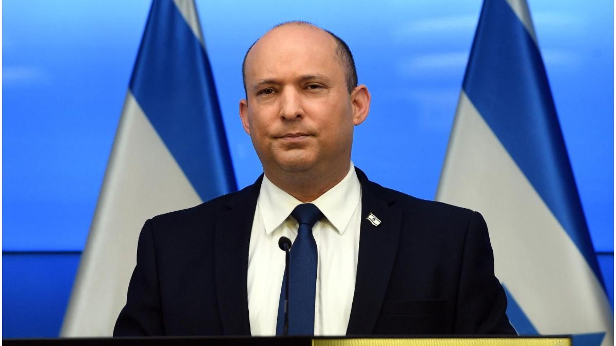 premier israel prima vizita emiratele arabe unite oficializare legaturi