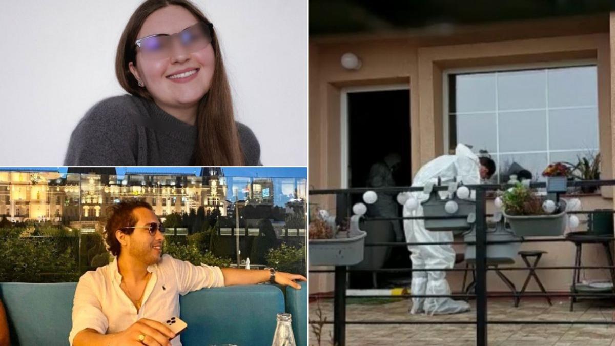 procuror tineri ucisi vila iasi moarte violenta