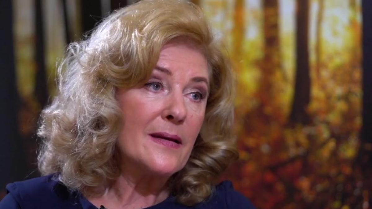 stela enache povesti viata scrisoare ascunsa 50 ani