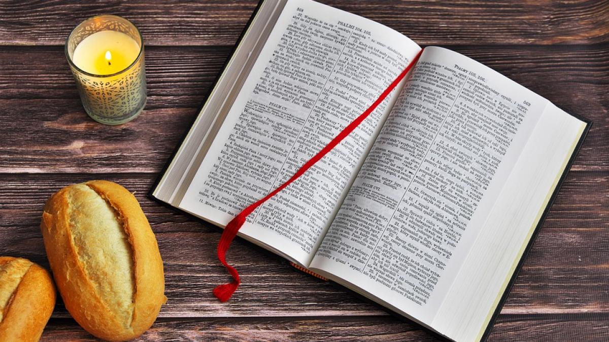 alimentele interzise de biblie lista mancarurilor care sunt considerate necurate