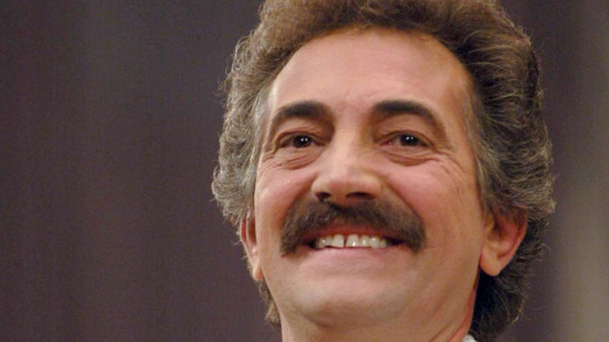 avere petrica mitu stoian drepturi autor stat roman