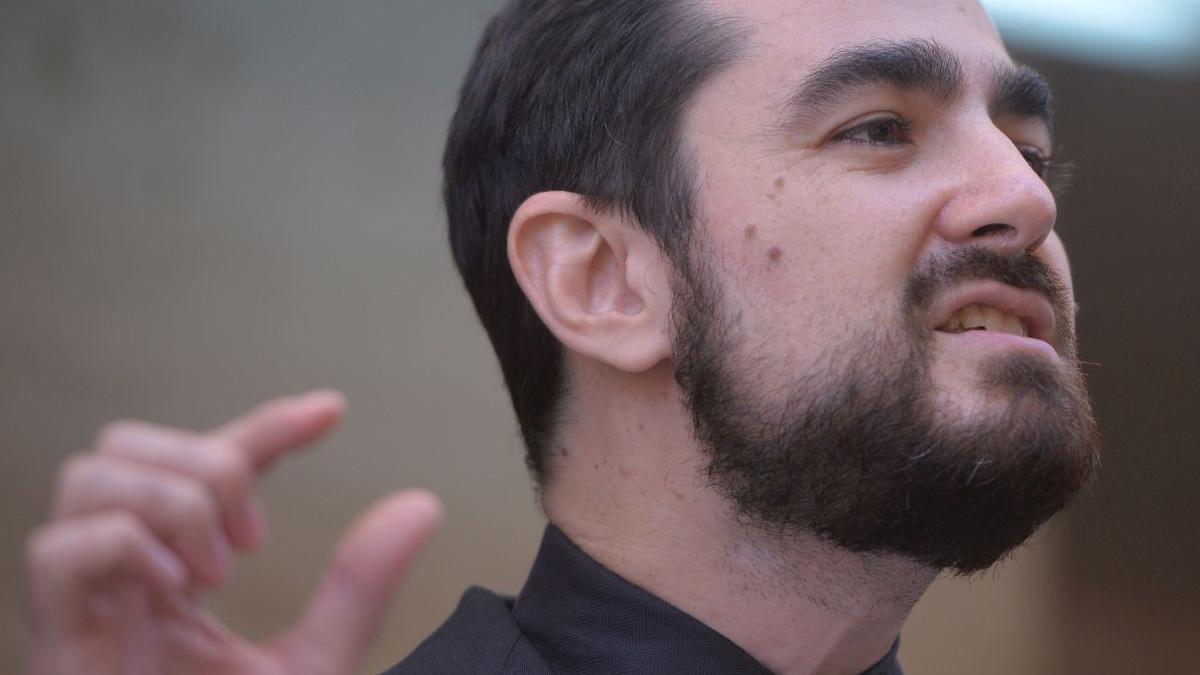 claudiu nasui reparatie tevi apa calda bucuresti 90 ani