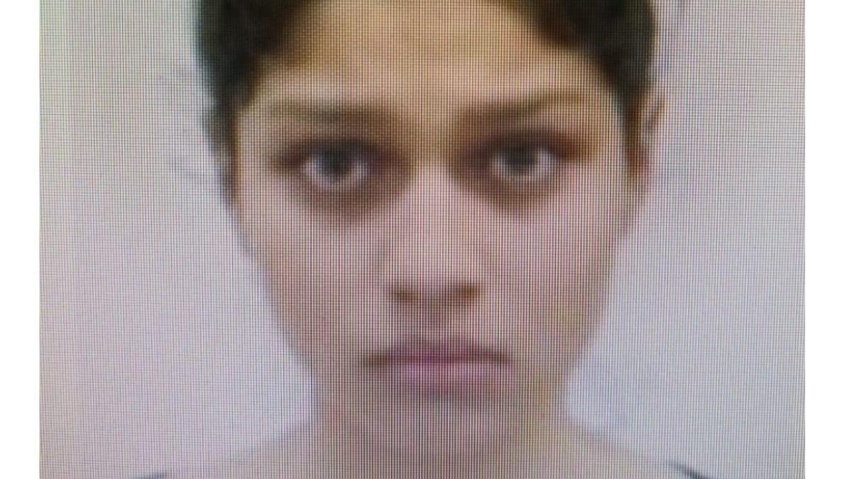 fata 16 ani hunedoara disparut