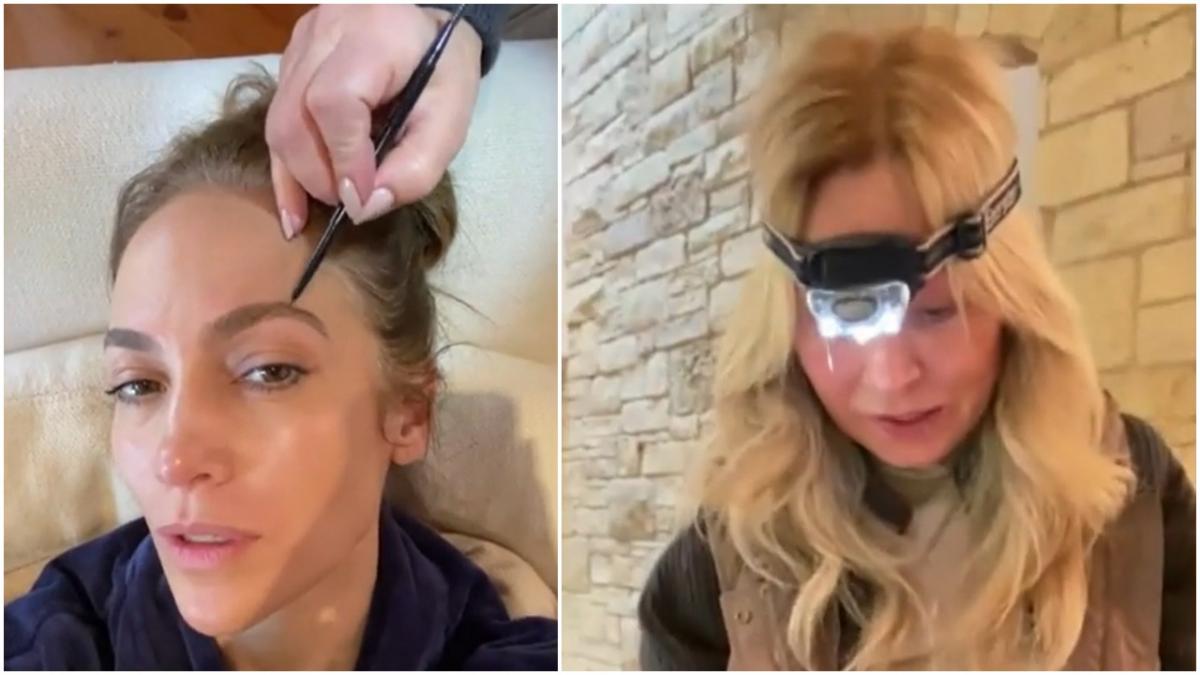 jennifer lopez in grija reginei sprancenelor anastasia soare