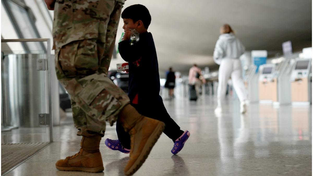 judecatori afgani evacuati kabul stat roman