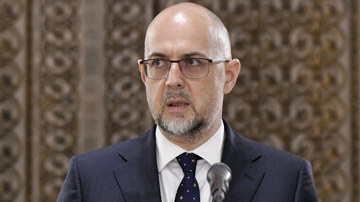 kelemen hunor vicepremier testare gratuita